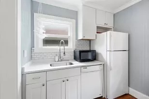 6522 Palmetto St, Cincinnati, OH 45227 - Photo 11