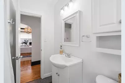 6522 Palmetto Street, Cincinnati, OH 45227 - Photo 21