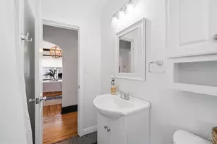 6522 Palmetto St, Cincinnati, OH 45227 - Photo 21