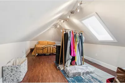 6522 Palmetto Street, Cincinnati, OH 45227 - Photo 27