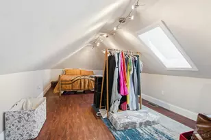 6522 Palmetto St, Cincinnati, OH 45227 - Photo 27