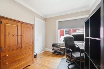 6522 Palmetto Street, Cincinnati, OH 45227 - Photo 25
