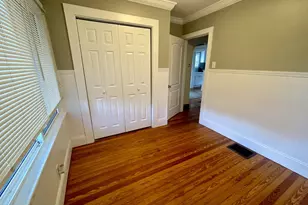 6522 Palmetto St, Cincinnati, OH 45227 - Photo 23