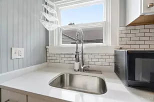 6522 Palmetto St, Cincinnati, OH 45227 - Photo 15
