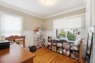 6522 Palmetto St, Cincinnati, OH 45227 - Photo 19