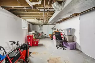 6522 Palmetto St, Cincinnati, OH 45227 - Photo 39