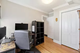 6522 Palmetto St, Cincinnati, OH 45227 - Photo 23