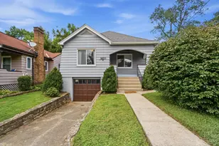 6522 Palmetto St, Cincinnati, OH 45227 - Photo 3
