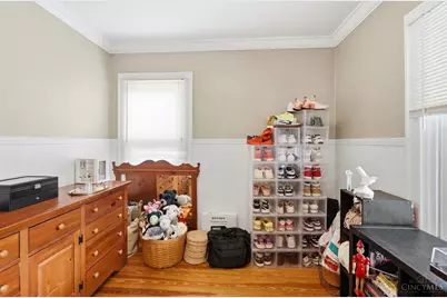 6522 Palmetto Street, Cincinnati, OH 45227 - Photo 17