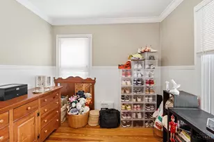 6522 Palmetto St, Cincinnati, OH 45227 - Photo 17