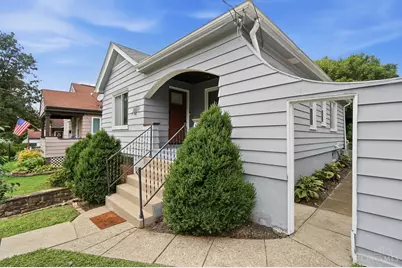 6522 Palmetto Street, Cincinnati, OH 45227 - Photo 3