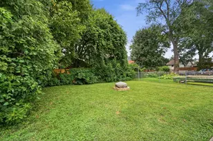 6522 Palmetto St, Cincinnati, OH 45227 - Photo 43
