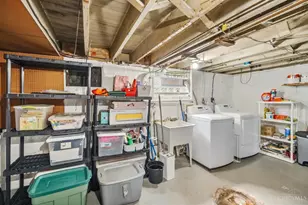 6522 Palmetto St, Cincinnati, OH 45227 - Photo 33