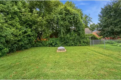 6522 Palmetto Street, Cincinnati, OH 45227 - Photo 37