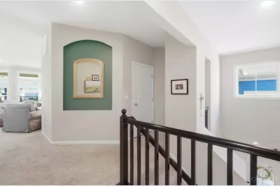 4370 Waters Edge Lane, Turtle Creek Township, OH 45036 - Photo 9