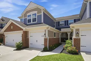 4370 Waters Edge Ln, Turtle Creek Township, OH 45036 - Photo 1
