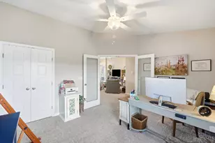 4370 Waters Edge Ln, Turtle Creek Township, OH 45036 - Photo 23