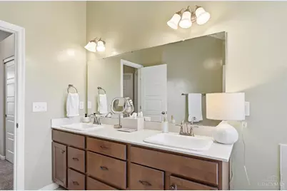 4370 Waters Edge Lane, Turtle Creek Township, OH 45036 - Photo 29