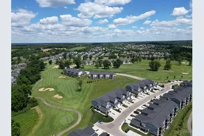 4370 Waters Edge Lane, Turtle Creek Township, OH 45036 - Photo 43