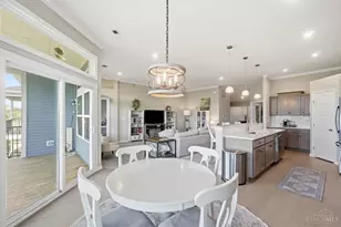 4370 Waters Edge Ln, Turtle Creek Township, OH 45036 - Photo 21