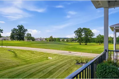 4370 Waters Edge Lane, Turtle Creek Township, OH 45036 - Photo 39