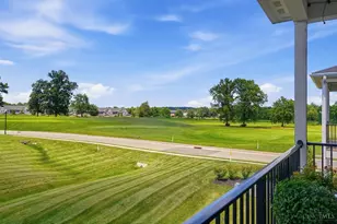 4370 Waters Edge Ln, Turtle Creek Township, OH 45036 - Photo 39