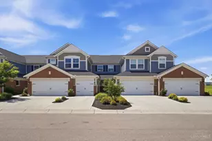 4370 Waters Edge Ln, Turtle Creek Township, OH 45036 - Photo 3