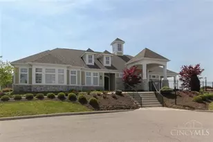 4370 Waters Edge Ln, Turtle Creek Township, OH 45036 - Photo 45