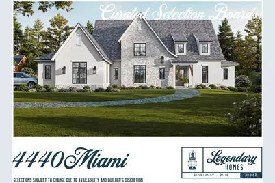 4440 Miami Road, Indian Hill, OH 45243 - Photo 3