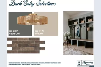 4440 Miami Road, Indian Hill, OH 45243 - Photo 17