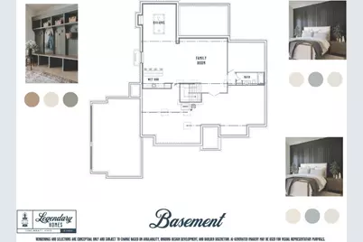 4440 Miami Road, Indian Hill, OH 45243 - Photo 9