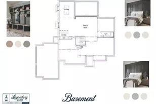 4440 Miami Rd, Indian Hill, OH 45243 - Photo 9