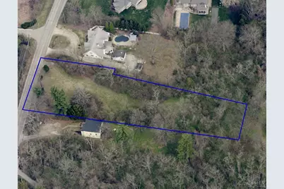 4440 Miami Road, Indian Hill, OH 45243 - Photo 29