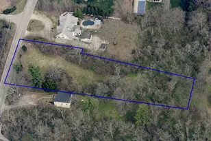 4440 Miami Rd, Indian Hill, OH 45243 - Photo 29