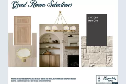 4440 Miami Road, Indian Hill, OH 45243 - Photo 11