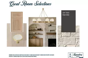 4440 Miami Rd, Indian Hill, OH 45243 - Photo 11