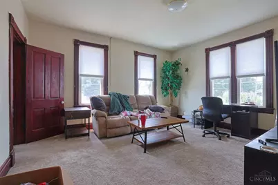 120 N Washington Street, Harrison, OH 45030 - Photo 7