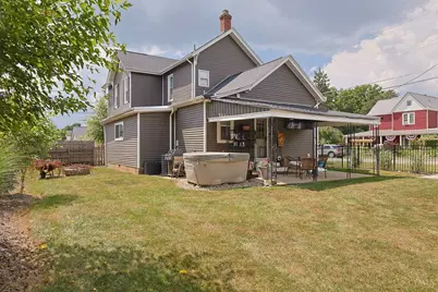 120 N Washington Street, Harrison, OH 45030 - Photo 31