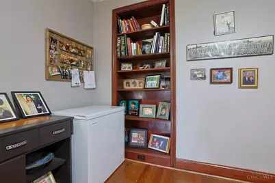 120 N Washington Street, Harrison, OH 45030 - Photo 23