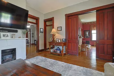 120 N Washington Street, Harrison, OH 45030 - Photo 5