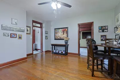 120 N Washington Street, Harrison, OH 45030 - Photo 9
