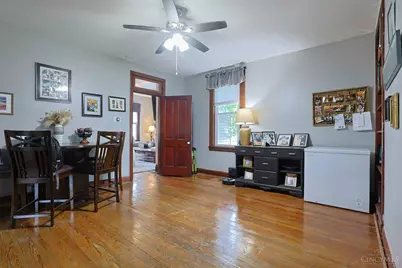 120 N Washington Street, Harrison, OH 45030 - Photo 11