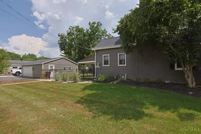 120 N Washington Street, Harrison, OH 45030 - Photo 27