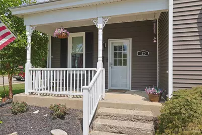 120 N Washington Street, Harrison, OH 45030 - Photo 3