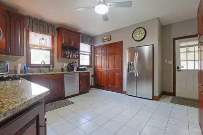 120 N Washington Street, Harrison, OH 45030 - Photo 13