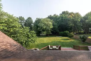 1559 Wild Cherry Dr, Miami Township, OH 45150 - Photo 35