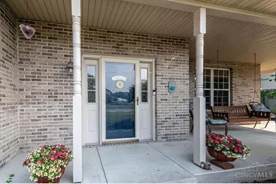 1559 Wild Cherry Drive, Miami Township, OH 45150 - Photo 45