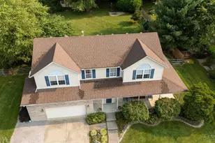 1559 Wild Cherry Dr, Miami Township, OH 45150 - Photo 39