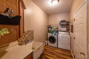 1559 Wild Cherry Dr, Miami Township, OH 45150 - Photo 57