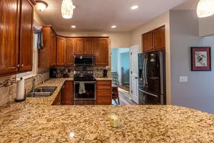 1559 Wild Cherry Dr, Miami Township, OH 45150 - Photo 53